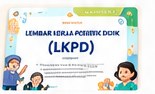 LKPD Interaktif