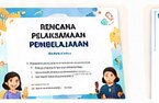 RPP (opsional)
