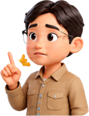 Ilustrasi guru 1