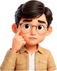 Ilustrasi guru 2