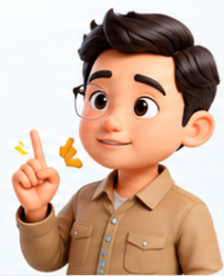 Ilustrasi guru 3