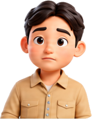 Ilustrasi guru 4